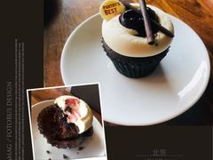 -派悦坊·甜品·蛋糕(日坛店)