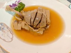 -双东酒店(东关街店)