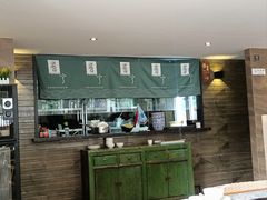 -普宁潮汕牛肉火锅(新香洲店)