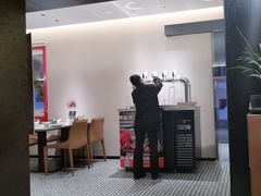 -羊门客在·烤盐池滩羊·川菜