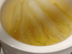 -尘香•传统川菜(创汇首座店)
