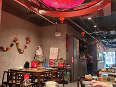 -鱼无双·酸菜鱼(来凤街店)