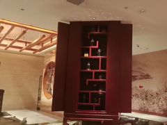 -江南·JIANGNAN(北京歌华开元大酒店)