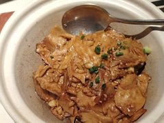 -徽州小镇(高新店)