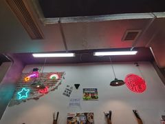 -老街·稳拈老火锅(海椒市店)