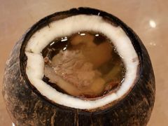 -大唐靓汤江门私房菜(景田店)