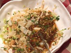 -西贝(六里桥旗舰店)