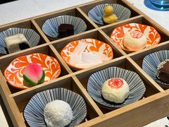 -庆云楼饭庄(什刹海店)