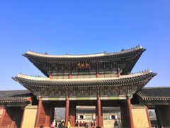 -景福宫