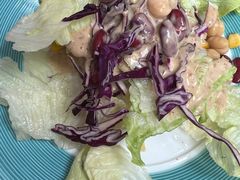 -佰园全日西餐厅-厦门佰翔软件园酒店