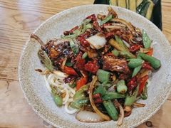 -醉牛腩·面小馆