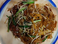 -荔银肠粉·非遗手藝(夫子庙店)