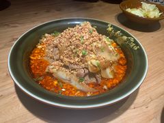 -先启半步颠小酒馆(常熟万达广场店)