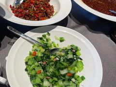 -观宴·品质赣菜(高新大道店)