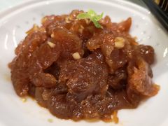 -松鹤楼·非遗·苏帮菜(融科店)