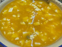 -佬缸炮江湖川菜(玉林店)