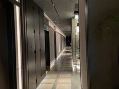 -大拙里·精致融合菜(沙湖桃源国际店)