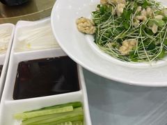 -红菜坊·烤鸭·川鲁宴(石园店)