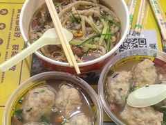 -无影脚佛山陈氏盲公丸始创店(飞鸿街店)