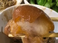 -凌记(泮塘路店)