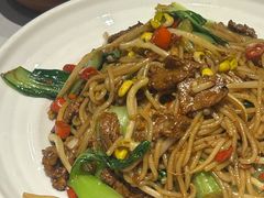 -鄱阳湖·江西小炒·瓦罐煨汤(五道口店)