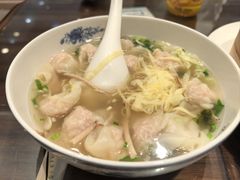 -熙盛源(滨湖万达店)