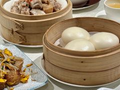 -御宝轩(益丰·外滩源店)