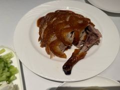 -洋洋中餐馆·SINCE 1997(信投店)