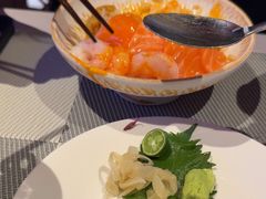 -和牛食堂•BISTRO(广州首店)