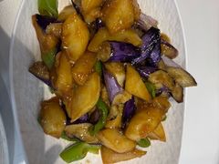 -苏湘小馆·不做预制菜(青年公社店)