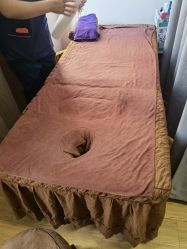 -养月堂中医养生月子会所(中心妇产店)