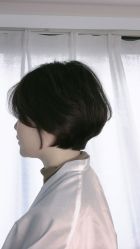 -17style壹柒造型
