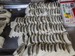 -葑门横街