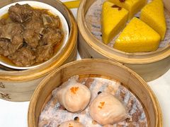 -好友缘家宴(青山路店)