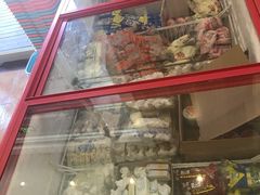 -百年义利(北兴路店)