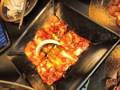 -まるみち   丸道东京烧肉(虹梅路店)