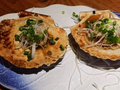 -炉胜·炉端烧·居酒屋