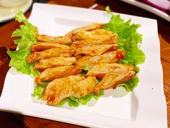 -超级神炭烤肉夜食(芥园西道店)