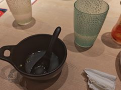 -鱼酷活鱼烤鱼(雨花客厅店)