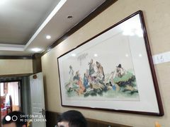 -真定郝家排骨(正定县总店)