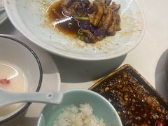 -天成·川菜家宴(礼岗店)