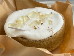 -UNIUNI(凯瑟琳广场店)