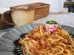 -月迷津渡(吾悦国际店)