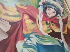-粗茶淡饭•陕菜•家常菜