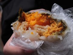 -上海虹口糕团食品厂(茂名路店)