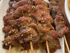 -阿嫂馄饨