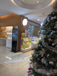 -杭州贝瑞斯美华妇儿医院·早孕·产检·儿科