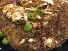 -唐宫海鲜舫