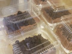 -包满意面包糕点(东坝店)