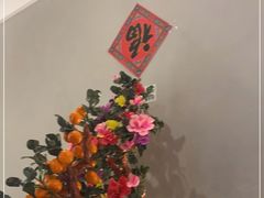 -十六台·经典广东菜(德外大街店)